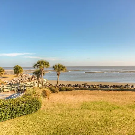 1118 Beachview Drive By Hodnett Cooper